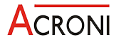 acroni