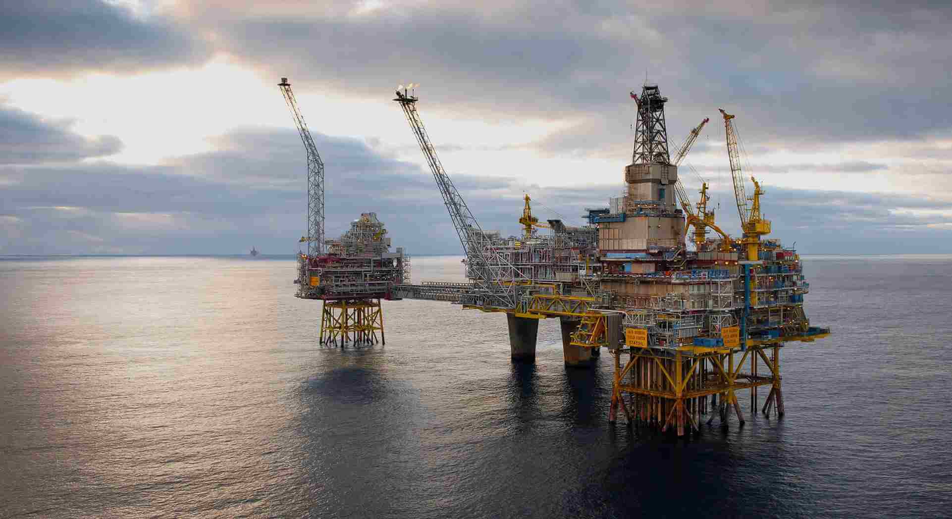 Triton Alloy Industrial Plates