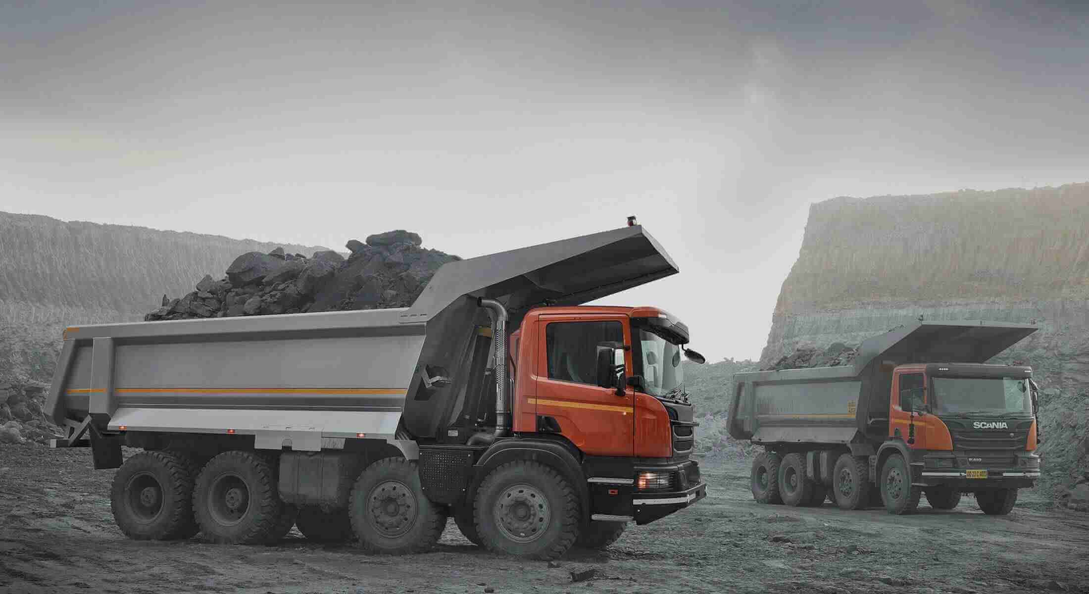 Tempered Steel Plates