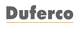 duferco
