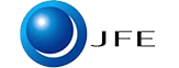 jfe