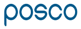 posco